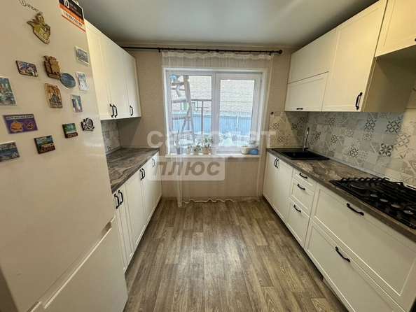 
  Продается дом, 93 м², Омск
. Фото 2.
