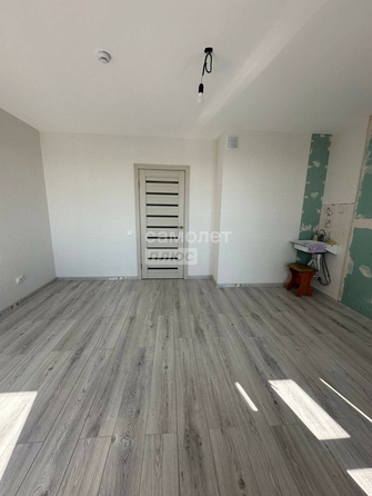 
  Продается студия, 27.5 м², Ленинградская 1-я ул, д. 25
. Фото 4.