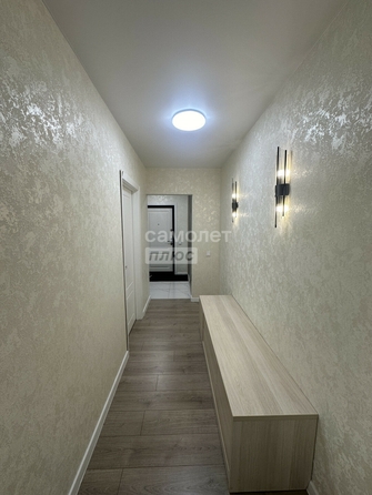 
  Продается 3-комн. квартира, 79 м², Амурская 21-я ул, д. 79
. Фото 4.