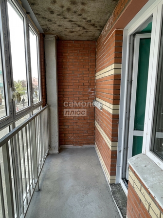 
  Продается 2-комн. квартира, 60 м², ЖК Малиновского, дом 16, корпус 2, этап 1
. Фото 2.