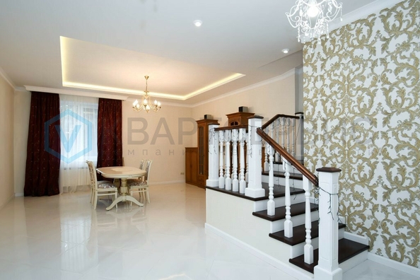 
  Продается дом, 330 м², село Дружино
. Фото 5.