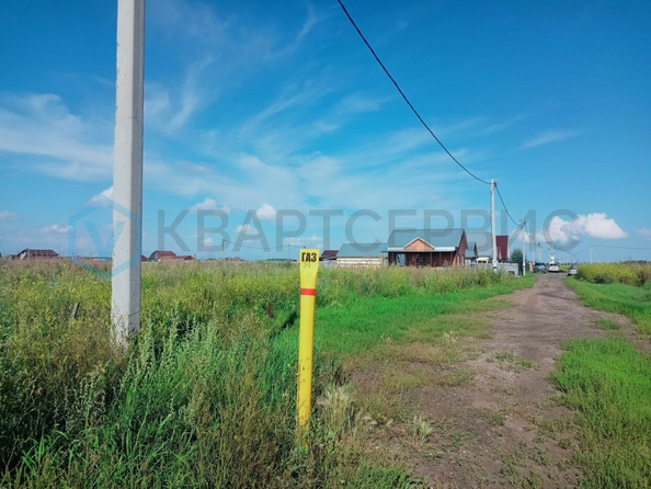 
  Продается земельный участок, 10 соток, село Ребровка
. Фото 3.