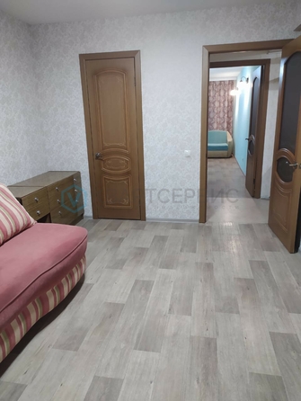 
  Продается 2-комн. квартира, 49.2 м², Труда ул, д. 3
. Фото 1.