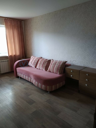 
  Продается 2-комн. квартира, 49.2 м², Труда ул, д. 3
. Фото 2.
