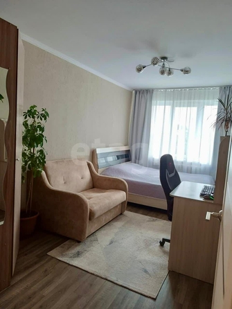 
  Продается 2-комн. квартира, 41.8 м², Целинная ул, д. 1
. Фото 2.