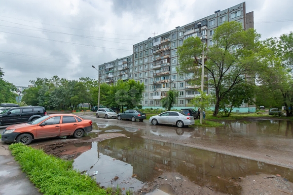 
  Продается 1-комн. квартира, 29.9 м², Менделеева пр-кт, д. 16/1
. Фото 2.