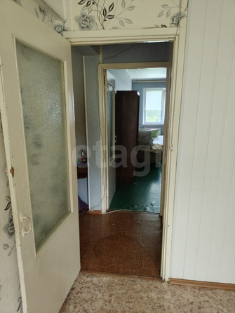 
  Продается 2-комн. квартира, 48.17 м², Ватутина ул, д. 2
. Фото 4.