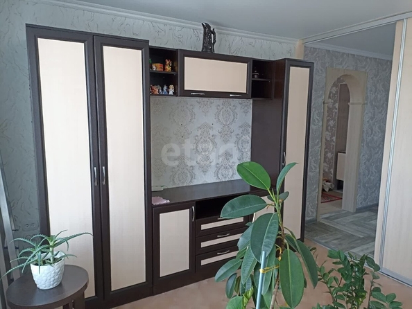 
  Продается 2-комн. квартира, 43 м², Чередовая 11-я ул, д. 5А
. Фото 1.