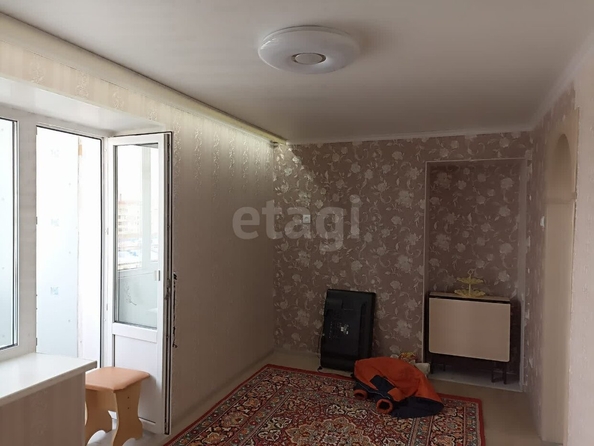
  Продается 2-комн. квартира, 43 м², Чередовая 11-я ул, д. 5А
. Фото 2.