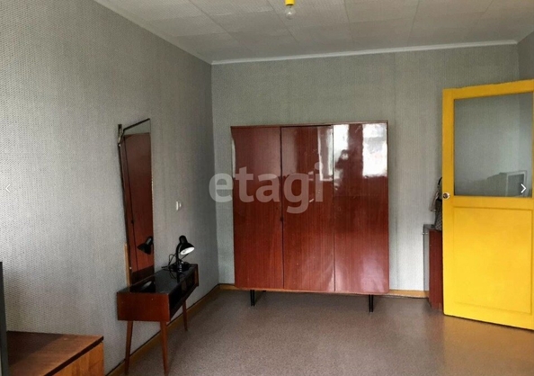 
  Продается 1-комн. квартира, 30.3 м², Авангардная ул, д. 3
. Фото 3.