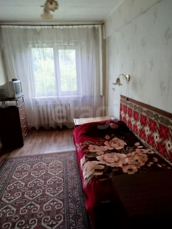 
  Продается 2-комн. квартира, 45.6 м², Энергетиков ул, д. 67
. Фото 1.