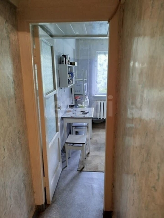 
  Продается 2-комн. квартира, 45.6 м², Энергетиков ул, д. 67
. Фото 3.