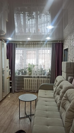 
  Продается 2-комн. квартира, 39.2 м², Северная 24-я ул, д. 208
. Фото 1.