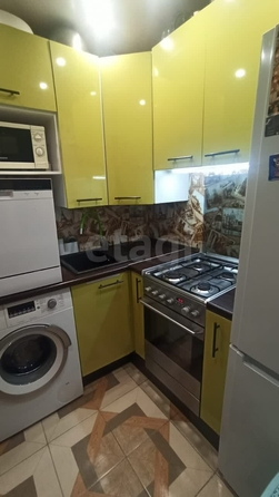 
  Продается 2-комн. квартира, 39.2 м², Северная 24-я ул, д. 208
. Фото 2.