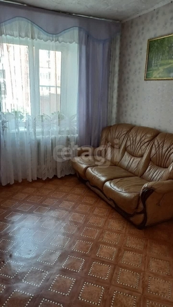 
  Продается 3-комн. квартира, 60.6 м², Гусарова ул, д. 113
. Фото 3.
