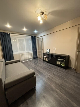 
  Продается 3-комн. квартира, 49.7 м², Ватутина ул, д. 2
. Фото 3.