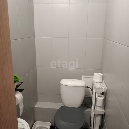 
  Продается 3-комн. квартира, 63.5 м², Майорова ул, д. 38
. Фото 3.