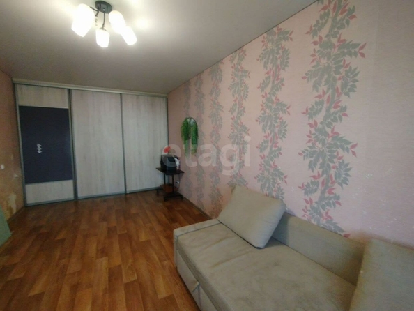 
  Продается 1-комн. квартира, 33.1 м², 19-го партсъезда, д. 32Б
. Фото 3.