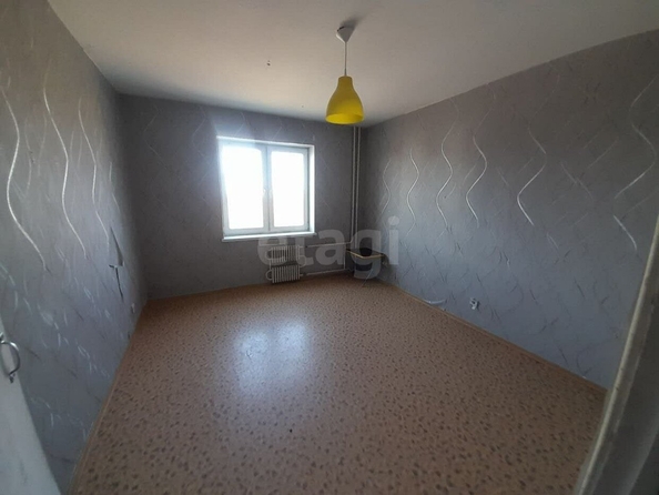 
  Продается 2-комн. квартира, 55.8 м², 3-я любинская, д. 23
. Фото 3.