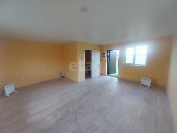 
  Продается дом, 31.7 м², деревня Зеленовка
. Фото 4.