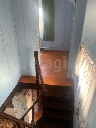 
  Продается дом, 62 м², Омск
. Фото 2.