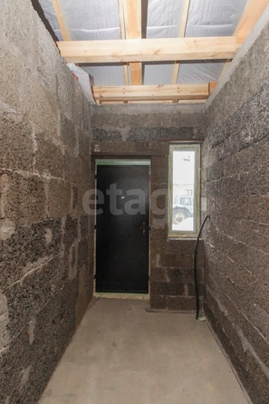 
  Продается дом, 91 м², поселок Горячий Ключ
. Фото 2.