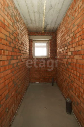 
  Продается дом, 157.8 м², село Усть-Заостровка
. Фото 5.