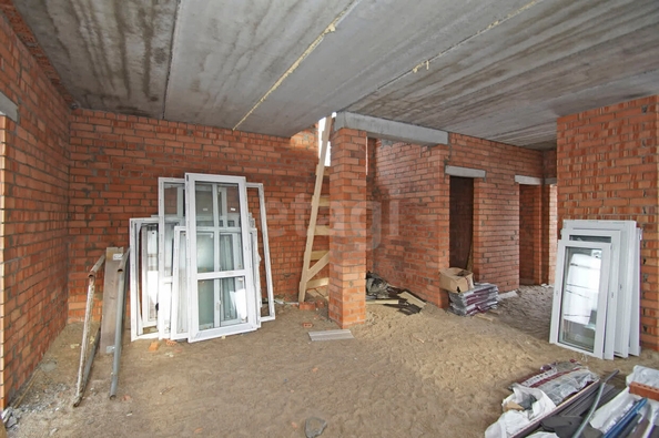 
  Продается дом, 118 м², село Усть-Заостровка
. Фото 4.
