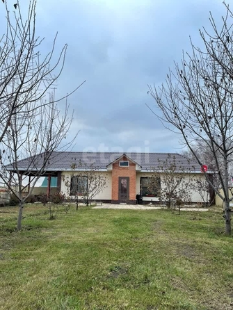 
  Продается дом, 60 м², село Усть-Заостровка
. Фото 1.