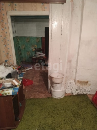 
  Продается дом, 128.7 м², Омск
. Фото 1.