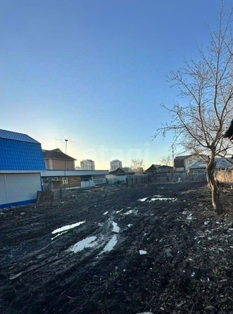 
  Продается земельный участок, 4.9 сотки, Омск
. Фото 3.