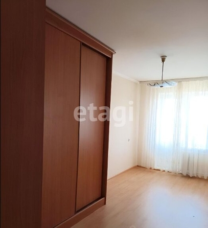 
  Продается 3-комн. квартира, 65 м², Труда ул, д. 11
. Фото 3.