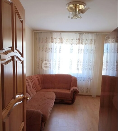 
  Продается 3-комн. квартира, 65 м², Труда ул, д. 11
. Фото 4.