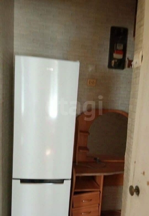 
  Продается 1-комн. квартира, 31 м², Сурикова ул, д. 22
. Фото 2.