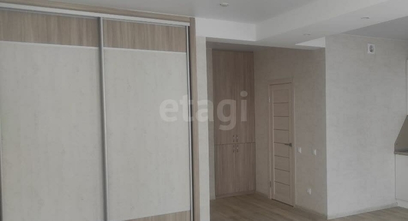 
  Продается 1-комн. квартира, 40 м², ЖК Кузьминки, дом 14
. Фото 1.