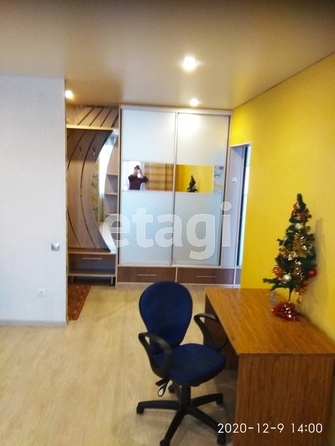 
  Продается 1-комн. квартира, 39 м², Северная 24-я ул, д. 168/1
. Фото 4.