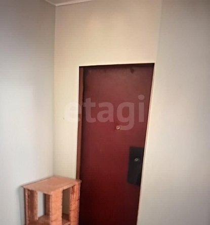 
  Продается 1-комн. квартира, 36 м², Завертяева ул, д. 23к4
. Фото 5.