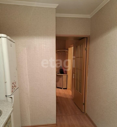 
  Продается 1-комн. квартира, 31 м², Туполева ул, д. 5А
. Фото 1.