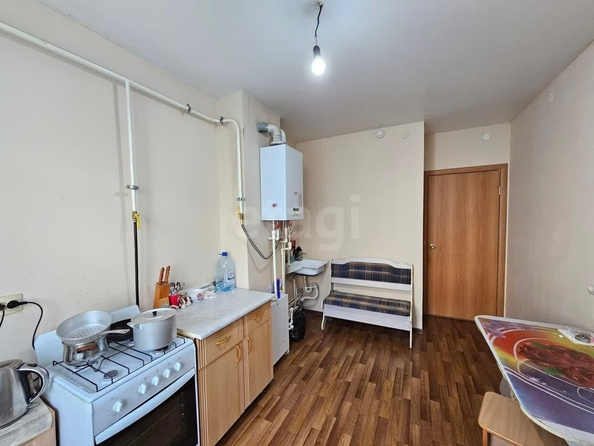 
  Продается 2-комн. квартира, 54 м², верхнеднепровская, д. 271к5
. Фото 3.
