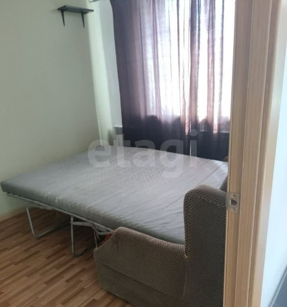 
  Продается 2-комн. квартира, 43 м², Магистральная ул, д. 82А
. Фото 1.