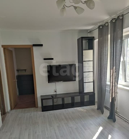 
  Продается 2-комн. квартира, 43 м², Магистральная ул, д. 82А
. Фото 4.