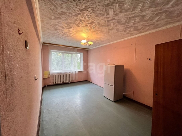 
  Продается 2-комн. квартира, 62.5 м², Чайковского ул, д. 10
. Фото 4.