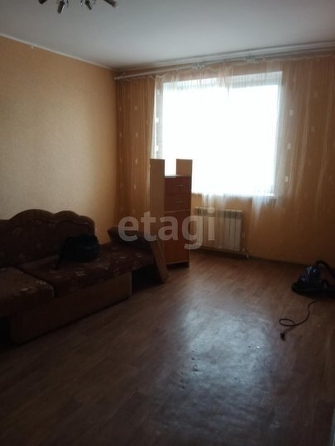 
  Продается 1-комн. квартира, 44.5 м², Космический пр-кт, д. 20к6
. Фото 2.