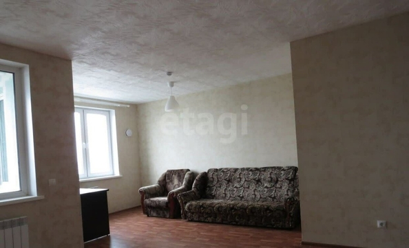 
  Продается 1-комн. квартира, 40 м², Конева ул, д. 10к1
. Фото 2.