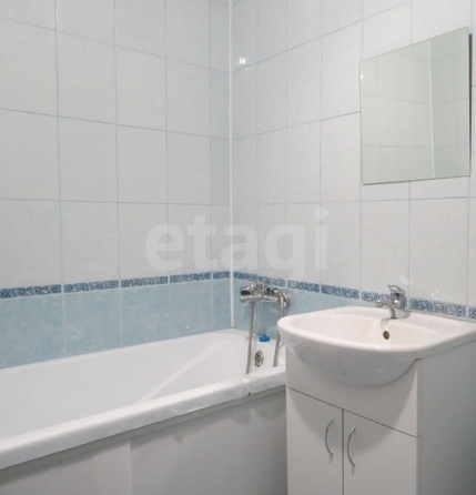 
  Продается 1-комн. квартира, 40 м², Конева ул, д. 10к1
. Фото 3.