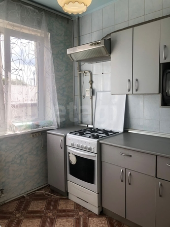 
  Продается 1-комн. квартира, 31 м², Седова ул, д. 63
. Фото 5.