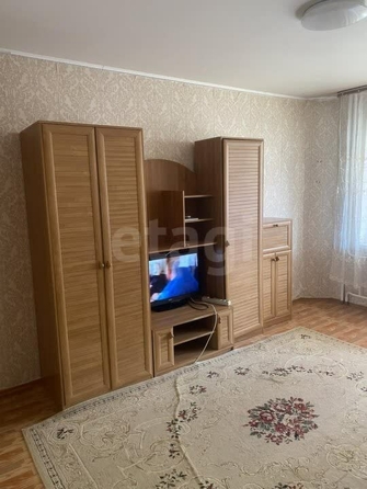 
  Продается 1-комн. квартира, 37 м², Рокоссовского ул, д. 32
. Фото 4.