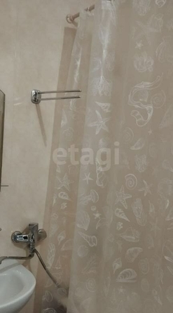 
  Продается 1-комн. квартира, 39 м², Транссибирская ул, д. 6к1
. Фото 5.