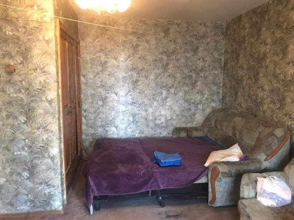
  Продается 1-комн. квартира, 32 м², Кузнецова ул, д. 6
. Фото 3.