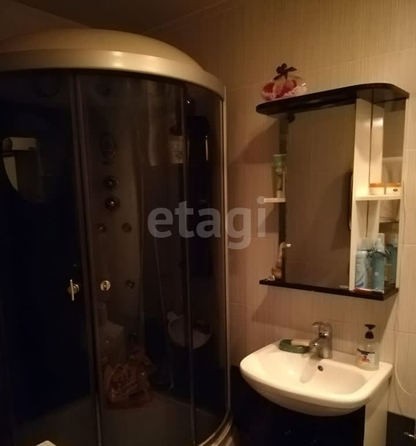 
  Продается 2-комн. квартира, 30 м², Волгоградская ул, д. 12А
. Фото 2.